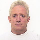 Photo de profil de Robert Blanckaert