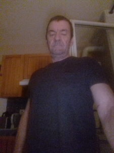 Photo de profil de Robert Blicquy