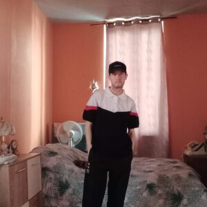 Photo de profil de Robert Bossu