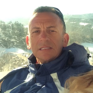 Photo de profil de Robert Bourrat