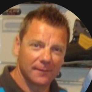 Photo de profil de Robert Boursier