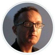 Photo de profil de Robert Boxho