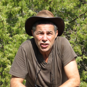 Photo de profil de Robert Brillada