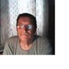 Photo de profil de Robert Brocq