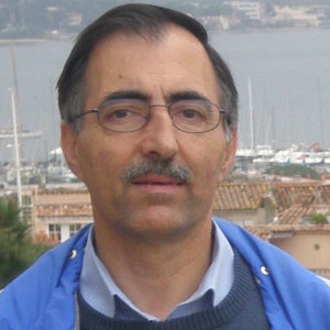 Photo de profil de Robert Brunet