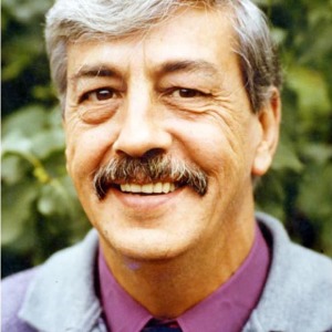 Photo de profil de Robert Bury