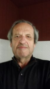 Photo de profil de Robert Calmels
