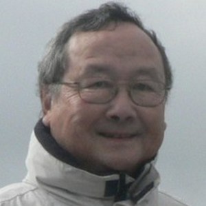 Photo de profil de Robert Canivet