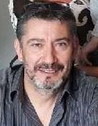 Photo de profil de Robert Cannamela