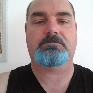 Photo de profil de Robert Carboulet