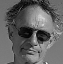 Photo de profil de Robert Carles