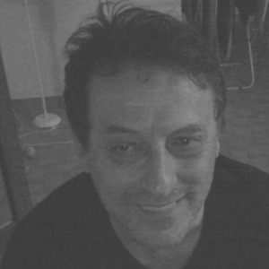 Photo de profil de Robert Casile