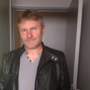 Photo de profil de Robert Cavallar