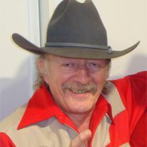Photo de profil de Robert Cerantola