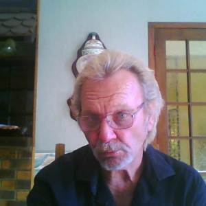 Photo de profil de Robert Chabierski