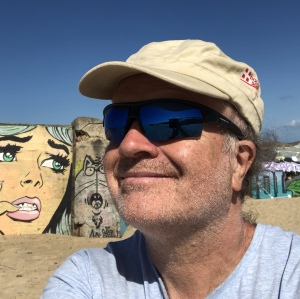 Photo de profil de Robert Chausse