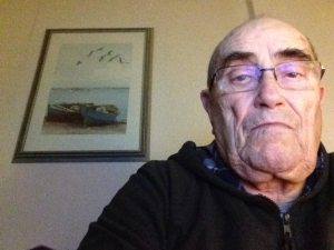 Photo de profil de Robert Chirat