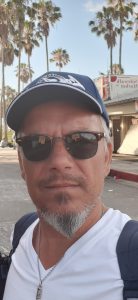 Photo de profil de Robert Chovel