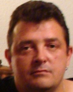 Photo de profil de Robert Christian