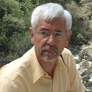 Photo de profil de Robert Coindard