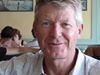 Photo de profil de Robert Collet