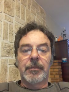 Photo de profil de Robert Constanty