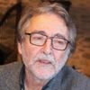 Photo de profil de Robert Couty