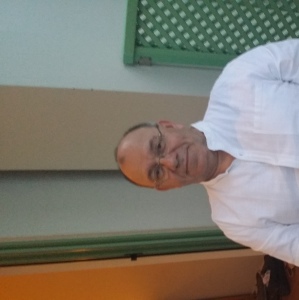 Photo de profil de Robert Crocfer