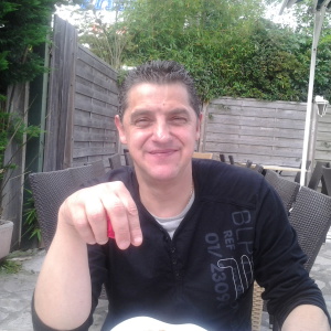 Photo de profil de Robert Curtarelli