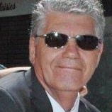 Photo de profil de Robert Curtillet