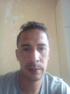 Photo de profil de Robert Damioli