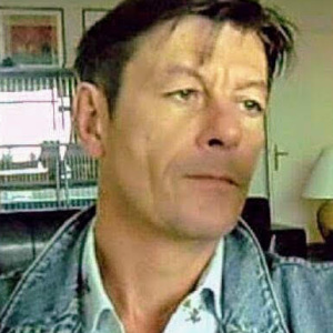 Photo de profil de Robert Decool