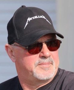 Photo de profil de Robert Decotte