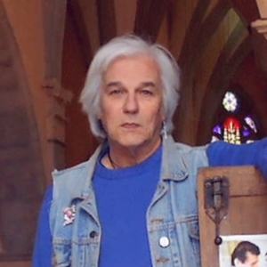 Photo de profil de Robert Descombes