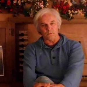 Photo de profil de Robert Descombes