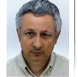 Photo de profil de Robert Desseignet
