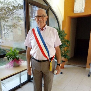 Photo de profil de Robert Didier