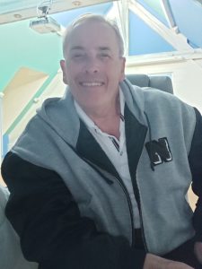 Photo de profil de Robert Diebold