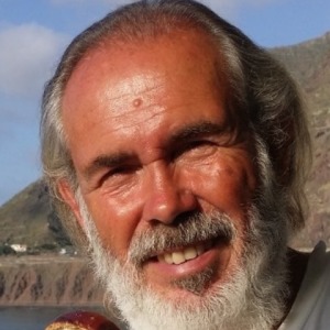 Photo de profil de Robert Diemer