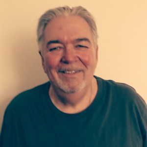 Photo de profil de Robert Dilly