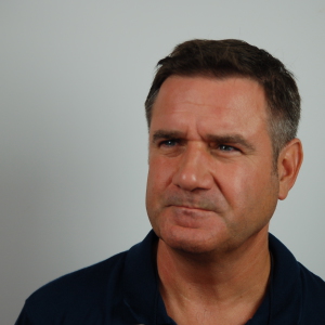Photo de profil de Robert Dorvidal