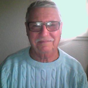Photo de profil de Robert Dougoud