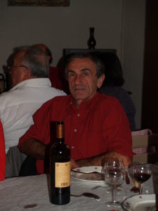 Photo de profil de Robert Ducuron