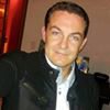 Photo de profil de Robert Dujardin