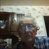 Photo de profil de Robert Duprat