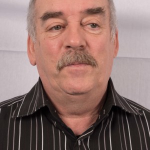 Photo de profil de Robert Durieux