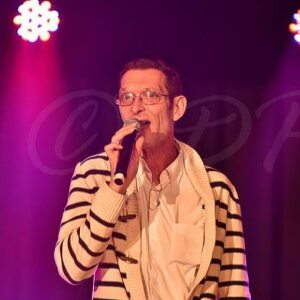 Photo de profil de Robert Erouart