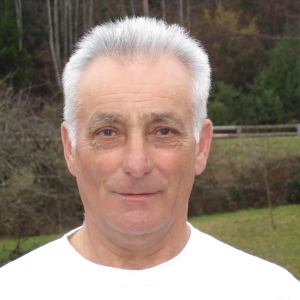 Photo de profil de Robert Fayet