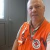 Photo de profil de Robert Frantz
