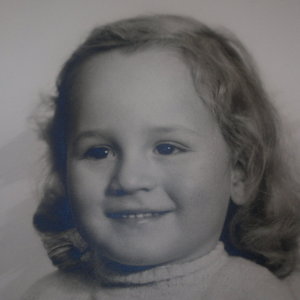 Photo de profil de Robert Frick